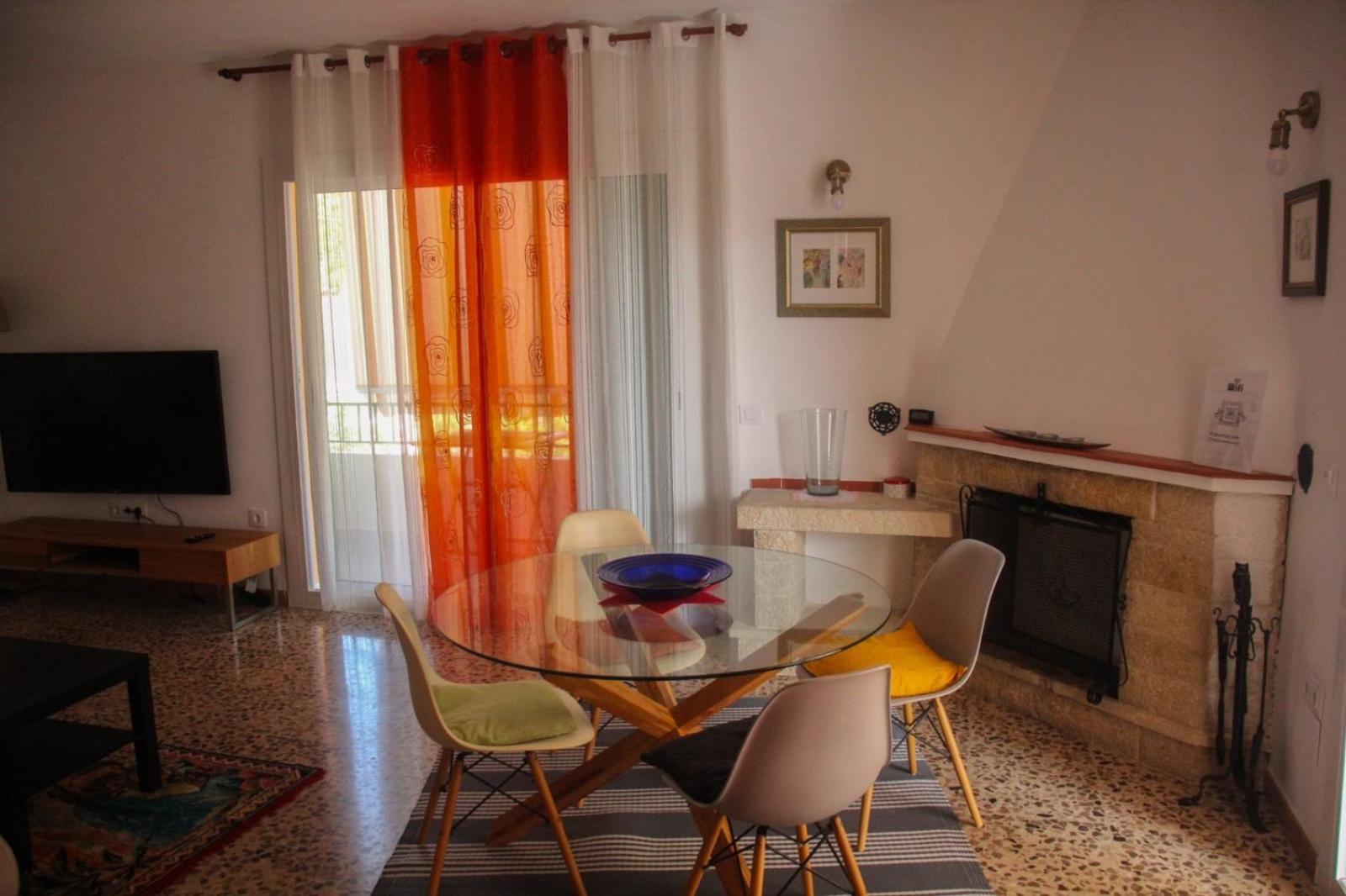 Mallorca Piso De Arriba